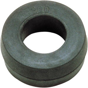 y11/4 20 |Cgő13{Iz _m DANNO obgOp 700g 싅 fU obgO lNXg S obgU lK  \tg{[ 싅pi 싅obg D94