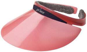 y11/27 2܂ |Cgő12{Iz vX Prince ejX oCU[ ToCU[   MǑ΍  g[jO z UVJbg `L RۖhL ejXEFA Xq 