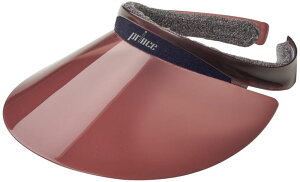 y11/27 2܂ |Cgő12{Iz vX Prince ejX oCU[ ToCU[   MǑ΍  g[jO z UVJbg `L RۖhL ejXEFA Xq 