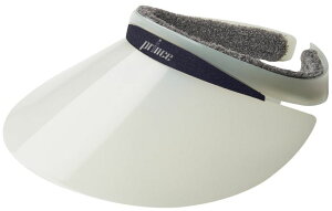 y11/27 2܂ |Cgő12{Iz vX Prince ejX oCU[ ToCU[   MǑ΍  g[jO z UVJbg `L RۖhL ejXEFA Xq 