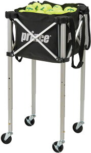 y12/1 |Cgő15{Iz vX Prince ejX ejXp{[oXPbg OiK@\bNsLX^[t    K `[  [ RpNg PL065