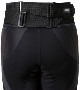 y11/27 2܂ |Cgő12{Iz vX Prince ejX nCptH[}Xv~AobNxgCh ObY  T|[^[  Nu T[N wZ ̈ `[ K SU710 165