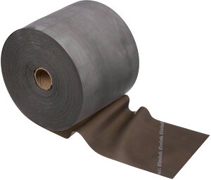 y11/30 |Cgő12{Iz Zoh THERABAND Zoh 45m ubN XyVwr[ +3 g[jOoh g[jO ؃g nr Xgb` _CGbg TB550