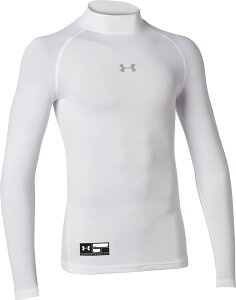 y9/25܂ |Cgő15{z A_[A[}[ UNDER ARMOUR UAq[gMAA[}[ RvbV OX[u bN Vc {[CY WjA LbY N싅 Ci[ gbvX g