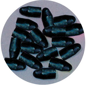 y11/18 |Cgő12{z Conquest RPXg XL[ pPZ ubN CPS16B