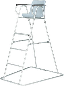 y11/30 |Cgő12{Iz Goj[ Evernew y[J[iz ĎA~150S ̈  ̈ ̂  ^ Ď EHB059