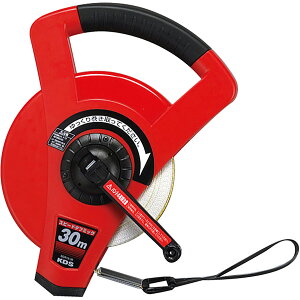 y11/27 2܂ |Cgő12{Iz Goj[ Evernew Xs[h^t~bN[30m ̈  ̈ ̂  ^ W[ EKA066