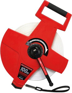 y12/3 20 |Cgő15{Iz Goj[ Evernew Xs[h^t~bN[100m ̈  ̈ ̂  ^ W[ EKA068