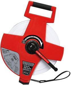 y12/11 2܂ |Cgő15{Iz Goj[ Evernew Xs[h[120m ̈  ̈ ̂  ^ W[ EKA074