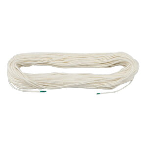 y11/14 10 |Cgő13{Iz Goj[ Evernew [v6×100 ̈  ̈ ̂  ^ [v EKA417