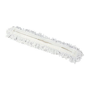 y11/1 |Cgő15{Iz Goj[ Evernew bv60XyA wZ ̈  | | |  ̈ @ L i ̈ w Ǝ EKK024