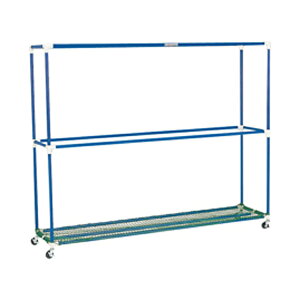 y11/11 2܂ |Cgő13{Iz Goj[ EVERNEW y[J[iz oX{[bNPS wZ̈ ̈   Nu `[ g[jO ؃g ETB610