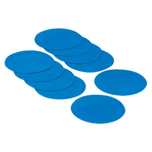 y12/3 20 |Cgő15{Iz Goj[ Evernew }[J[v[g wZ̈ ̈   Nu `[ ETE153 700