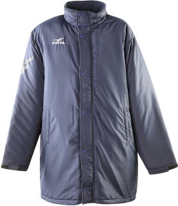 y11/14 10 |Cgő13{Iz tB^ FINTA TbJ[ ȃn[tR[g 㒅 Wp[ h lp Y fB[X H ۉ ~ j  w Љl T[N  