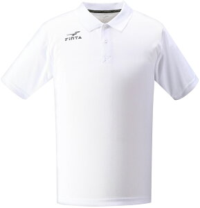 y11/11 2܂ |Cgő13{Iz tB^ FINTA TbJ[ hC|Vc Vc gbvX lp Y fB[X j  g[jO ړ  Nu T[N 