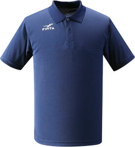 y10/24 20 |Cgő10{Iz tB^ FINTA TbJ[ hC|Vc Vc gbvX lp Y fB[X j  g[jO ړ  Nu T[N 