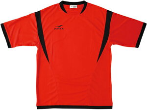 y11/16 2359܂ |Cgő13{Iz tB^ FINTA TbJ[ Jr.Q[Vc TVc qǂ LbY WjA jtH[  K g[jO EFA  Nu 