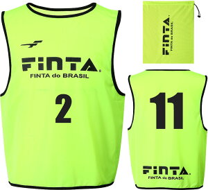 y11/27 2܂ |Cgő12{Iz tB^ FINTA TbJ[ WjAruX10Zbg 2`11̔ԍt `[  Q[ K qǂ LbY WjA j̎q ̎q  Nu