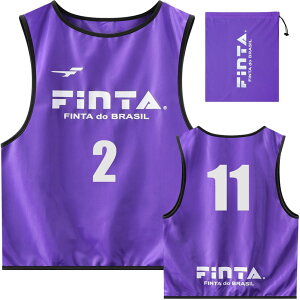 y11/27 2܂ |Cgő12{Iz tB^ FINTA TbJ[ WjAruX10Zbg 2`11̔ԍt `[  Q[ K qǂ LbY WjA j̎q ̎q  Nu