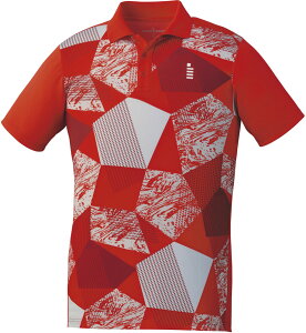 【10/30 ポイント最大10倍】 ゴーセン GOSEN テニス ユニセックス ゲームシャツ 半袖 半袖Tシャツ メンズ レディース ジュニア 大人 子ども 半袖ゲームシャツ 部活 チーム クラブ サークル T1900 27