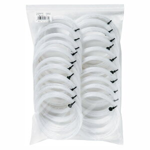 y11/30 |Cgő12{Iz S[Z GOSEN ejX I[W[ V[v ~NX[p[15L 20 dejX Kbg XgO  `[ Nu g[jO ϋvf TS402W20P