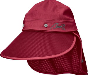 y11/1 |Cgő15{Iz n^` HATACHI fB[Xnbg OEhSt Xq fB[X StEFA nbg ToCU[ 2WAYdl }WbNe[v ȒPE UX|[c 