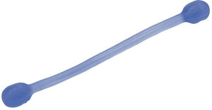 y11/30 |Cgő12{Iz n^` HATACHI R`[u  NH3002