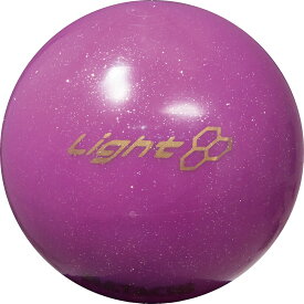 【19日10時から 店内全品P最大15倍！】 ハタチ HATACHI パークゴルフボール ライト PH3411 68