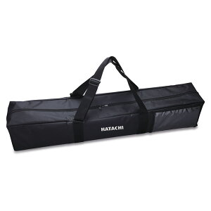 y10/30 |Cgő10{z n^` HATACHI L[|[P[X WH7900