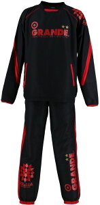 y11/18 |Cgő12{z OfGts[ GRANDE.F.P tbgT EChNX sXeZbgAbv GFPH16801 0935