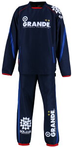 y11/18 |Cgő12{z OfGts[ GRANDE.F.P tbgT EChNX sXeZbgAbv GFPH16801 8785