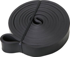 y11/16 2359܂ |Cgő13{Iz n^ HATAS g[jO`[u ~fBAubN ObY   `[ g[jO ؃g GNTTCY g Ȃ^ 20R5100M