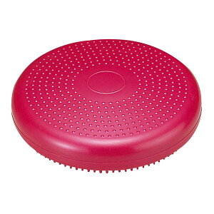 y11/18 |Cgő12{z n^ HATAS oXfBXN |vȂ oX{[h g[jO GNTTCY ̊ tBbglX ƃg g DK380