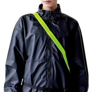 y11/18 |Cgő12{z n^ HATAS ^XL S120cm ObY  EH[LO WMO S S΍ EGXgxg  [  jO  ɂ RC3500