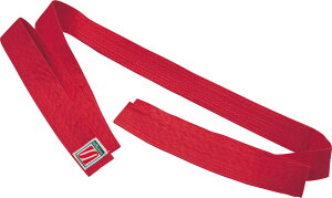 y11/1 |Cgő15{Iz NTN KUSAKURA _p WR  c 1{ MTCY 4cm×180cm bh  Nu K g[jO m wZ ̈ Ђ JH23R