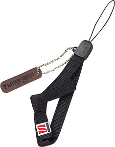 y12/11 2܂ |Cgő15{Iz NTN KUSAKURA gуXgbv _ ubN ANZT[ }XRbg ObY  t v[g 蕨 gѓdb X}z X}[gtH 