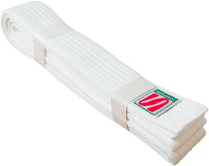 y10/30 |Cgő10{z NTN KUSAKURA aя_ JSY  1L т̂ ߏ㉺ʔ rbOTCYp   wZ _  w w  ̈ K   N JSYB1