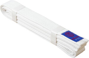 y12/3 20 |Cgő15{Iz NTN KUSAKURA N蒅1R9B1 iZ  wZ ̈  g[jO K m  K jq q EGA  R9B1