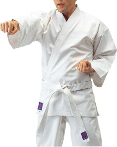 y12/3 20 |Cgő15{Iz NTN KUSAKURA N蒅S-1R9CS1 iZ  wZ ̈   S g[jO K m  K jq q R9CS1