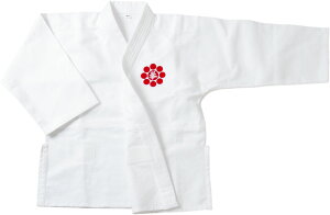 y11/16 2359܂ |Cgő13{Iz NTN KUSAKURA {@F@ߏ S-1 RSCS1 RNCS1 A