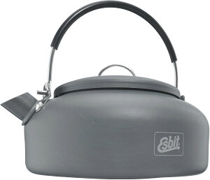 y11/30 |Cgő12{Iz Esbit GXrbg AEghA EH[^[Pg0D6L ESWK600HA0