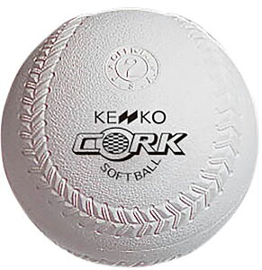 PR[ KENKO PR[\tg{[2ERNc 6 苅  F {\tg{[苅 Q[  Nu `[ K g[jO  S2CNEW