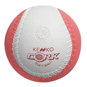 y10/18 ܂ |Cgő15{Iz PR[ KENKO PR[\tg{[ ]2 6 g[jOp{[ ]`FbNp 2Kidl zC[}Vgps {\tg{[