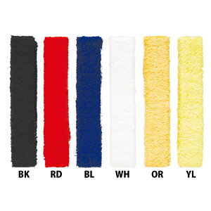 y10/30 |Cgő10{z Lj[ Kimony ejX ^IObv ObY  Obve[v  z  \[sO ANZT[  Nu eiX z \[sOH KG