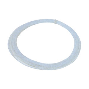 y10/30 |Cgő10{z Lj[ Kimony ejX et`[u Cp Pbg Kbg XgO ANZT[ ejXMA Obg ی ⋭  C  KST305