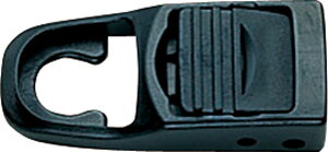 【10/24 20時から ポイント最大10倍!】 エーキューエー AQA スイミング フィン用交換パーツ シー・トレッカ用バックル KF2988 0100