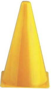 y12/11 2܂ XSi3OFFN[|Pő15{z Jl KANEYA J[|Xg\tg23 K-1109 wZ̈ wZi  wZ   ̈ ڈ y _炩 K  S΍ g[