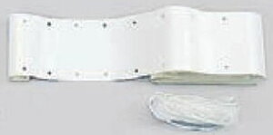 y11/1 |Cgő15{Iz Jl KANEYA ejX ejXlbg ֗p K1316