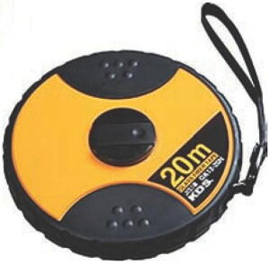 y12/3 20 |Cgő15{Iz Jl KANEYA S^t~bNJvZ 20m wZ ̈  X|[ceXg  Nu  i p i  v  OXt@Co[ z[