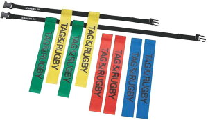 y12/3 20 |Cgő15{Iz Jl KANEYA ^OOr[xg70Zbg xg1{ ^O2 ̈ ^ K g[jO { ̗͍ wZ LbY q {Or[tbg{[